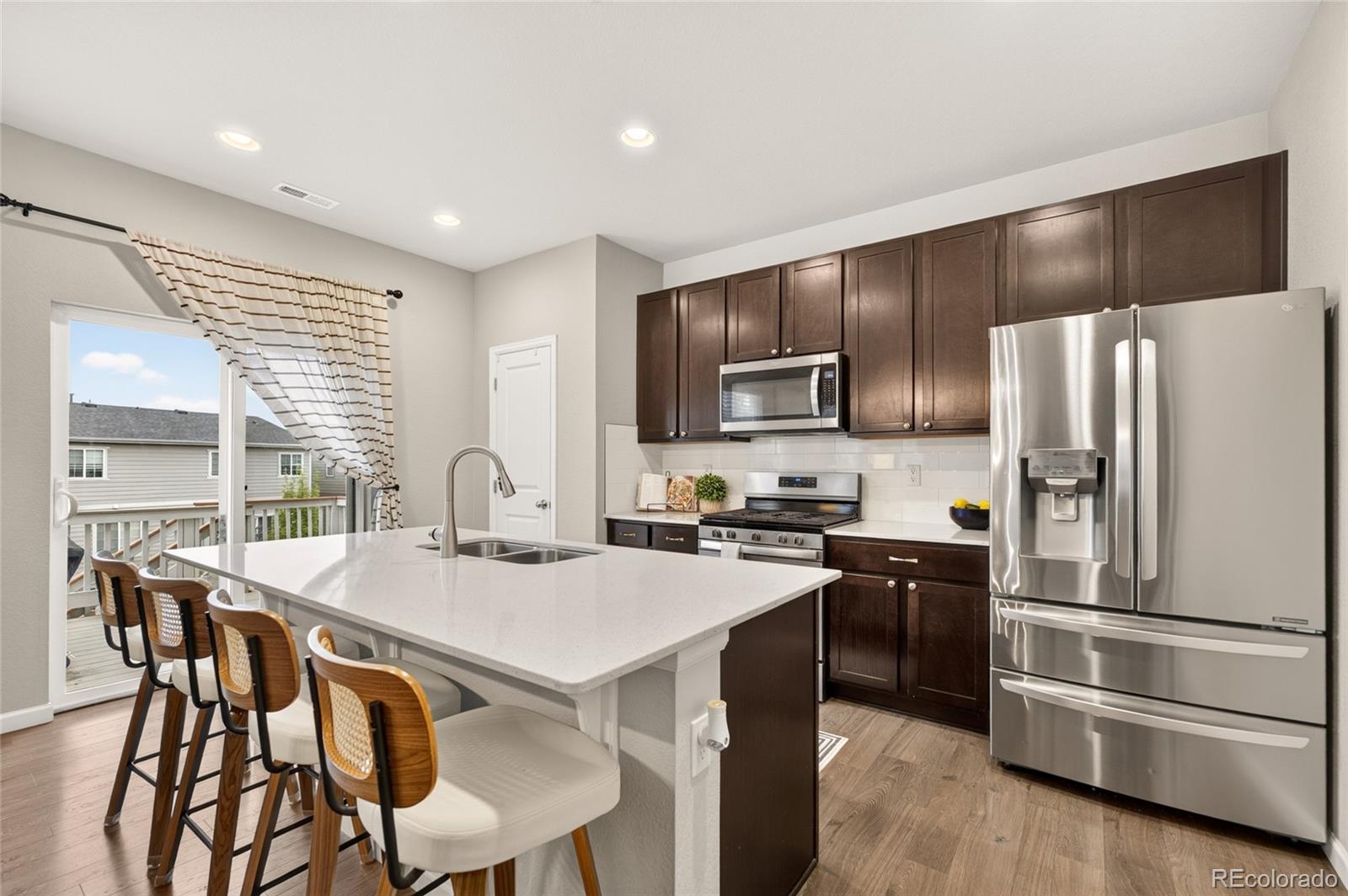 MLS Image #9 for 3412  goldfield way,castle rock, Colorado