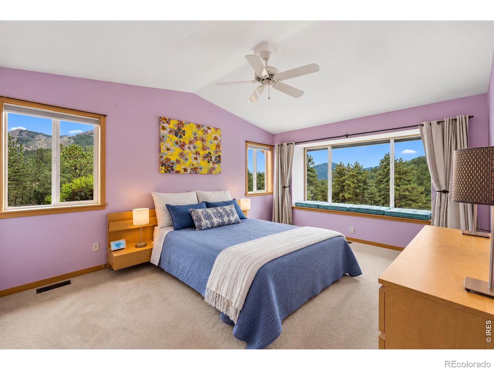 MLS Image #10 for 936  pika road,boulder, Colorado