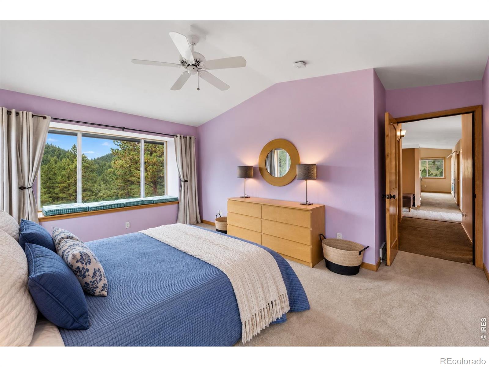 MLS Image #11 for 936  pika road,boulder, Colorado