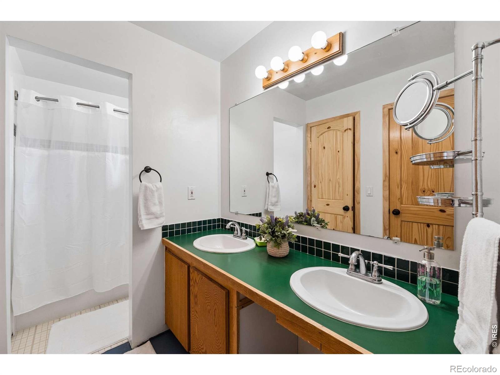 MLS Image #12 for 936  pika road,boulder, Colorado