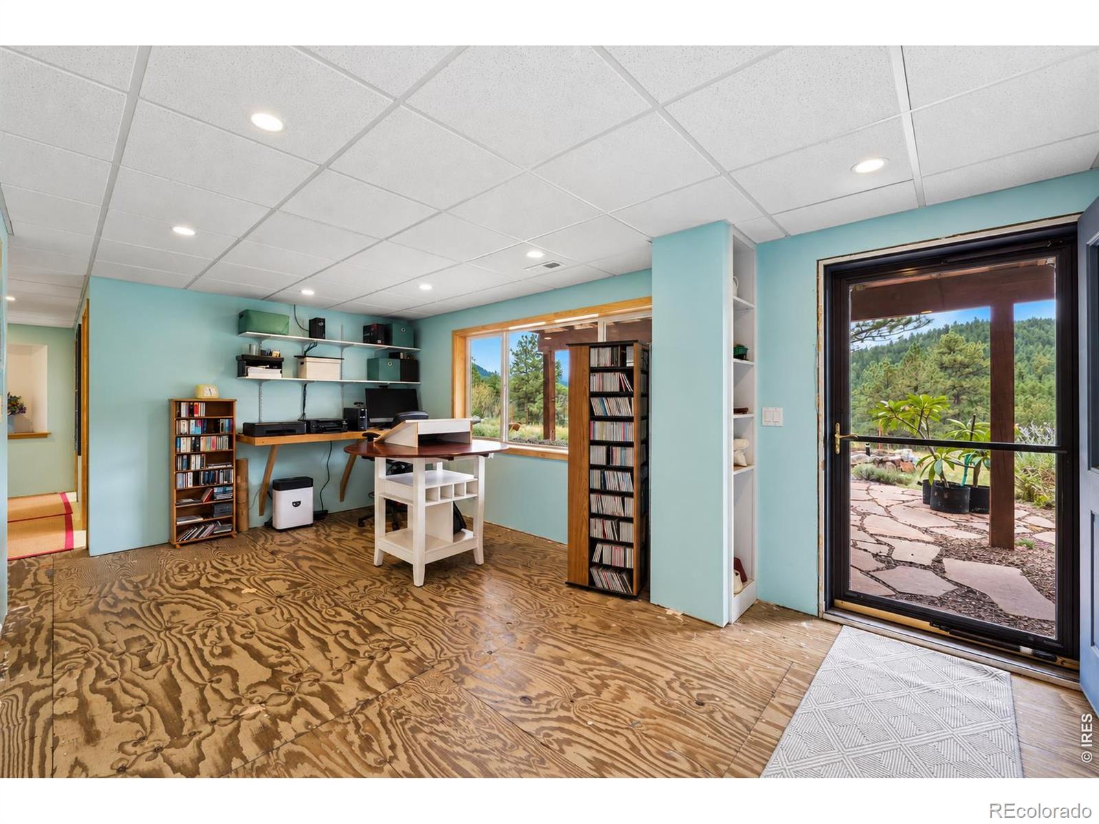MLS Image #13 for 936  pika road,boulder, Colorado