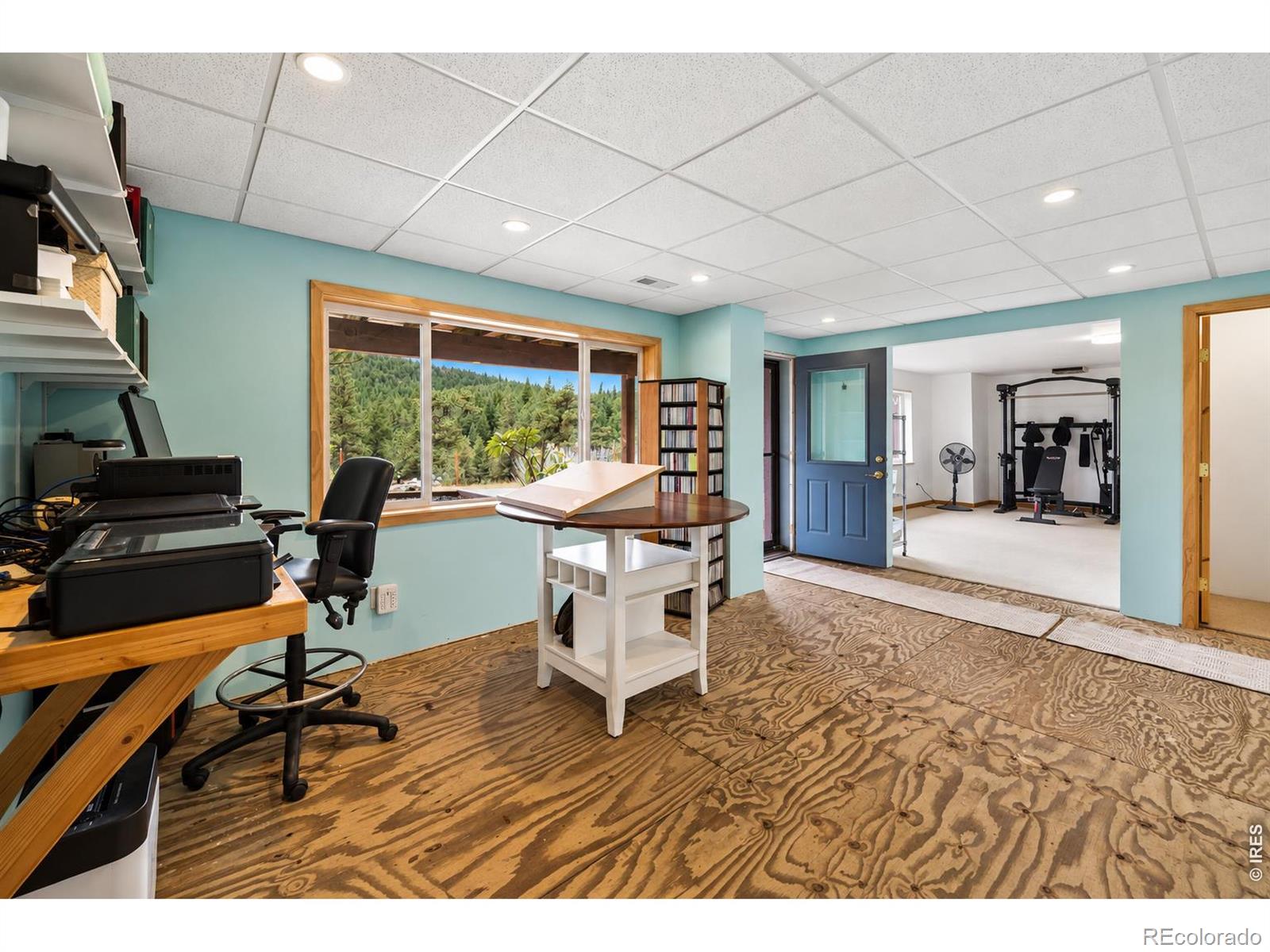 MLS Image #14 for 936  pika road,boulder, Colorado