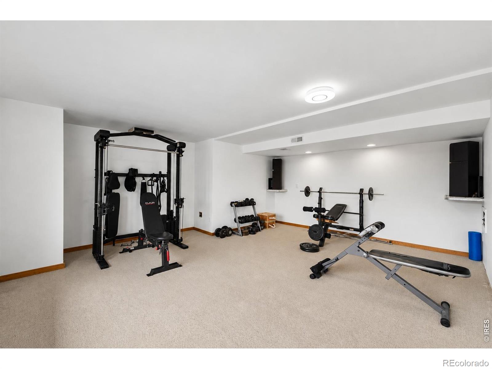 MLS Image #15 for 936  pika road,boulder, Colorado