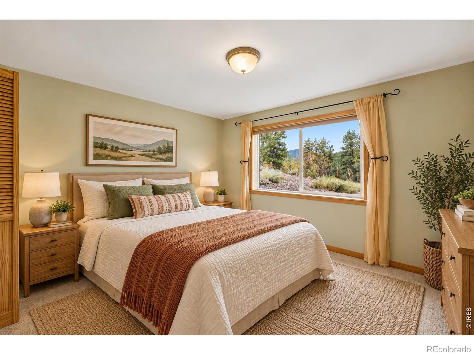 MLS Image #17 for 936  pika road,boulder, Colorado