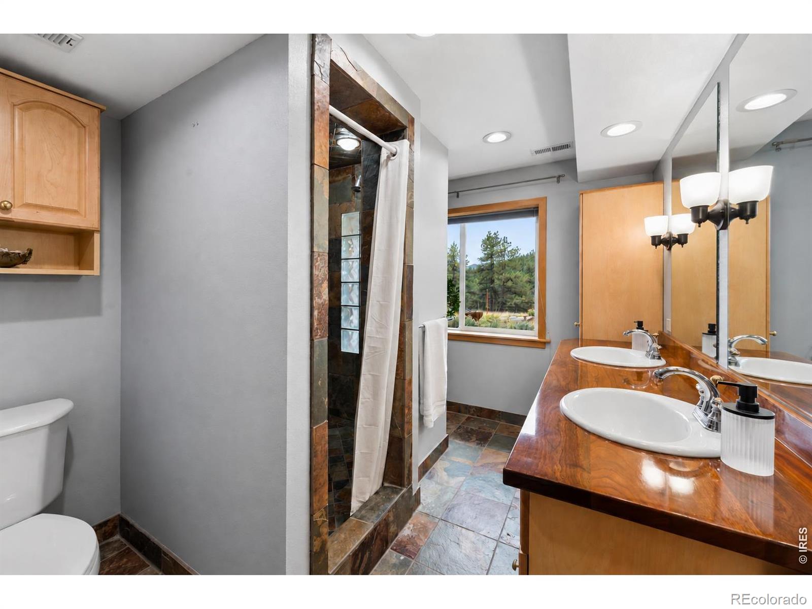 MLS Image #18 for 936  pika road,boulder, Colorado