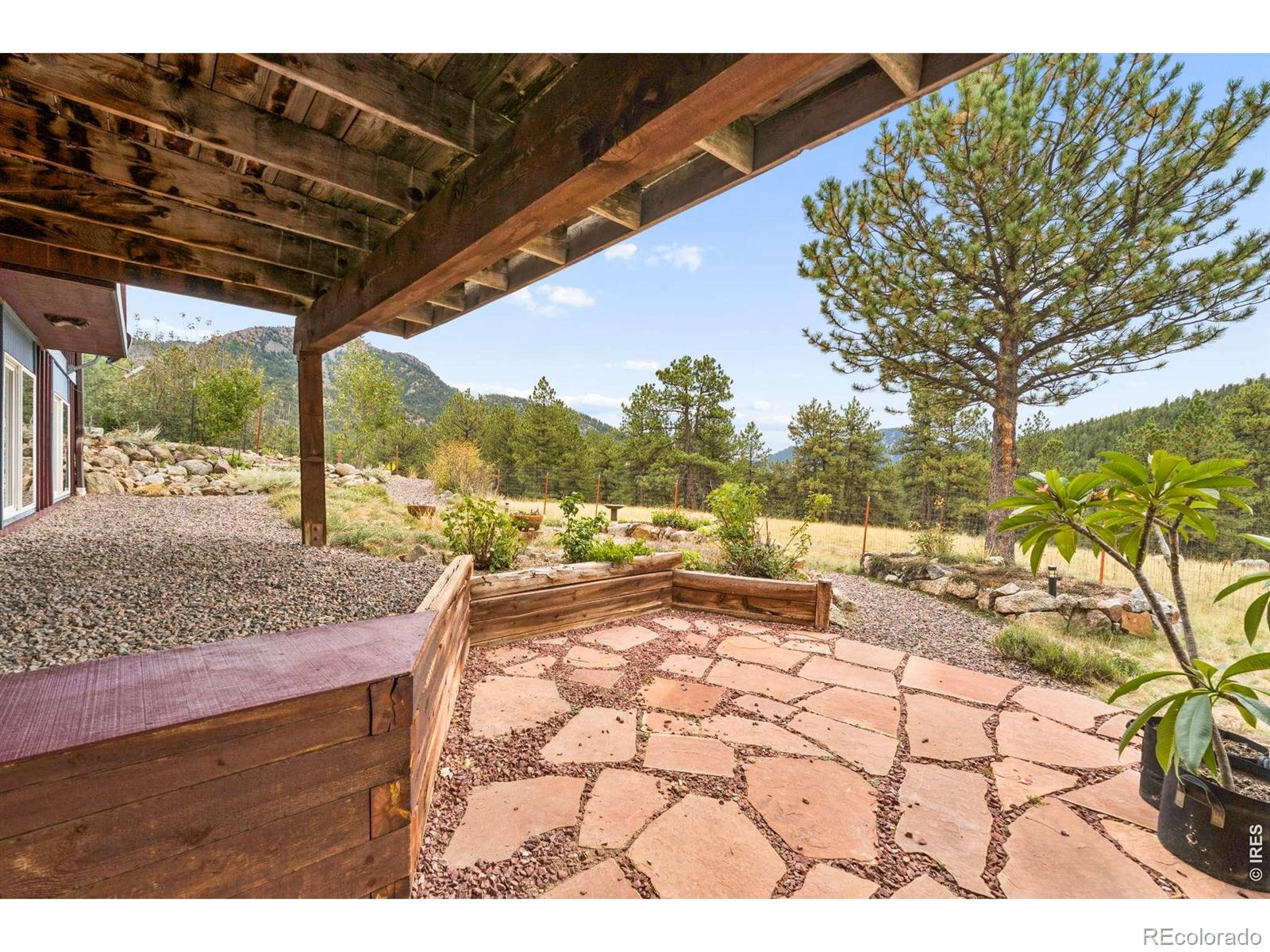 MLS Image #19 for 936  pika road,boulder, Colorado