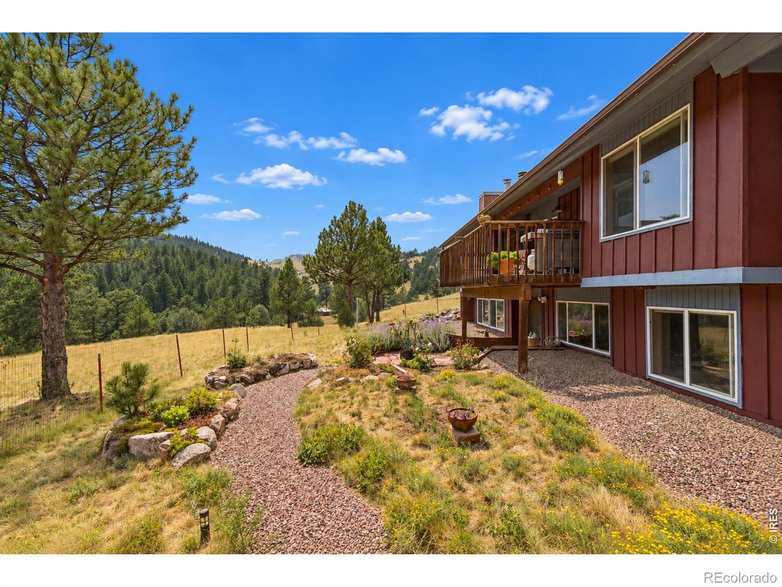 MLS Image #20 for 936  pika road,boulder, Colorado