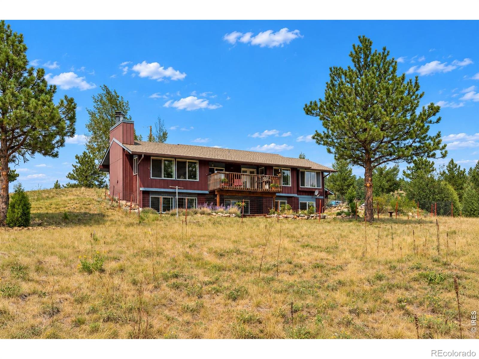 MLS Image #22 for 936  pika road,boulder, Colorado