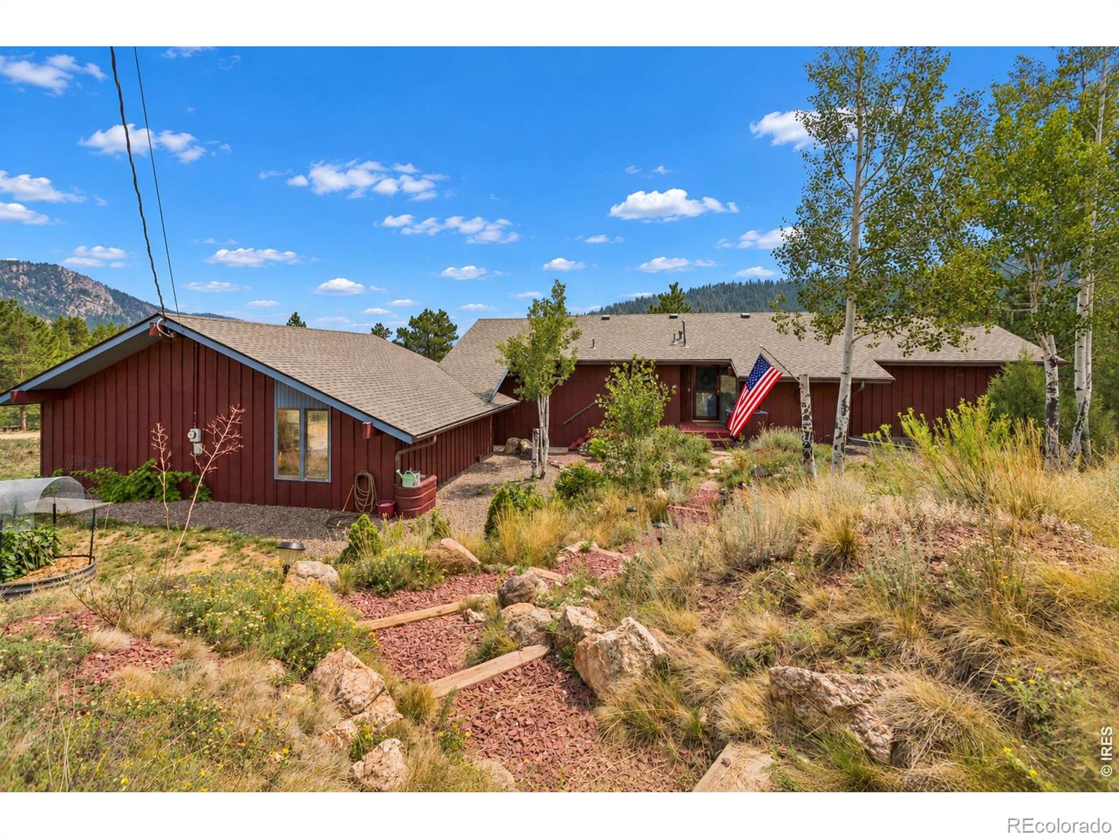 MLS Image #27 for 936  pika road,boulder, Colorado