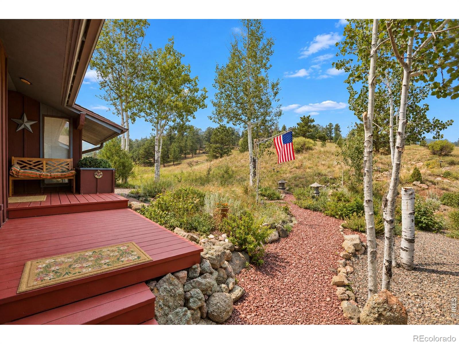 MLS Image #28 for 936  pika road,boulder, Colorado