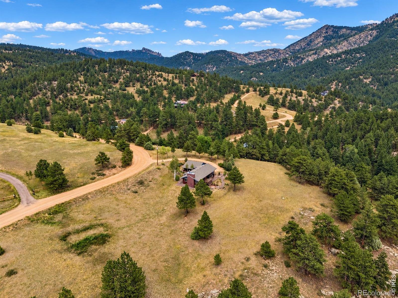 MLS Image #29 for 936  pika road,boulder, Colorado