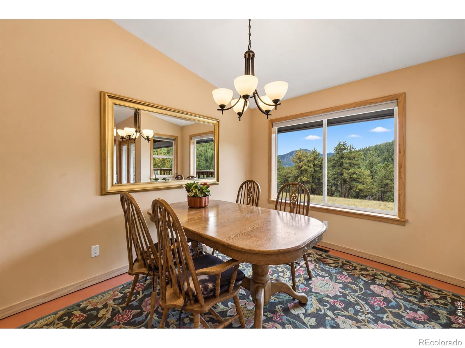 MLS Image #5 for 936  pika road,boulder, Colorado