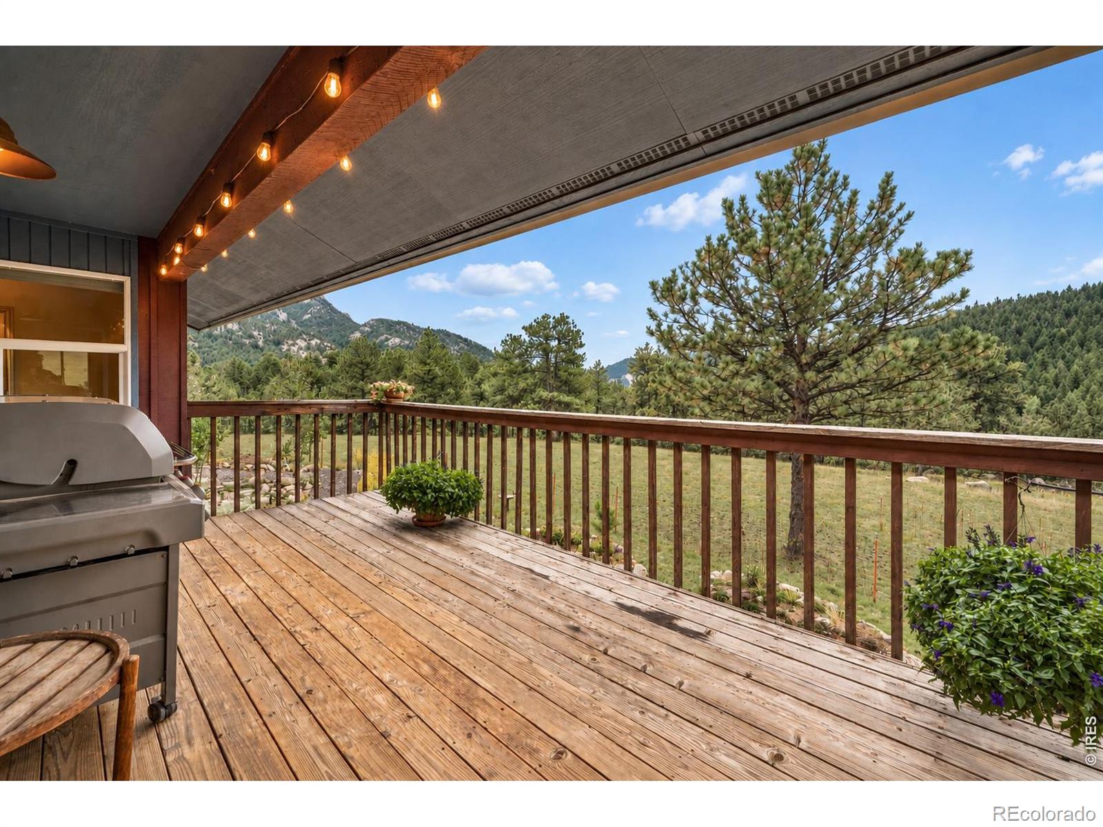 MLS Image #7 for 936  pika road,boulder, Colorado