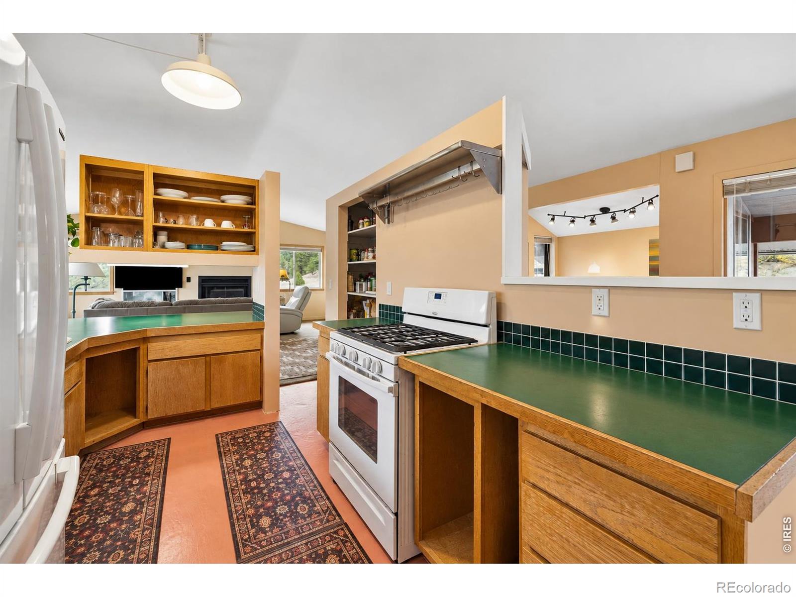 MLS Image #8 for 936  pika road,boulder, Colorado