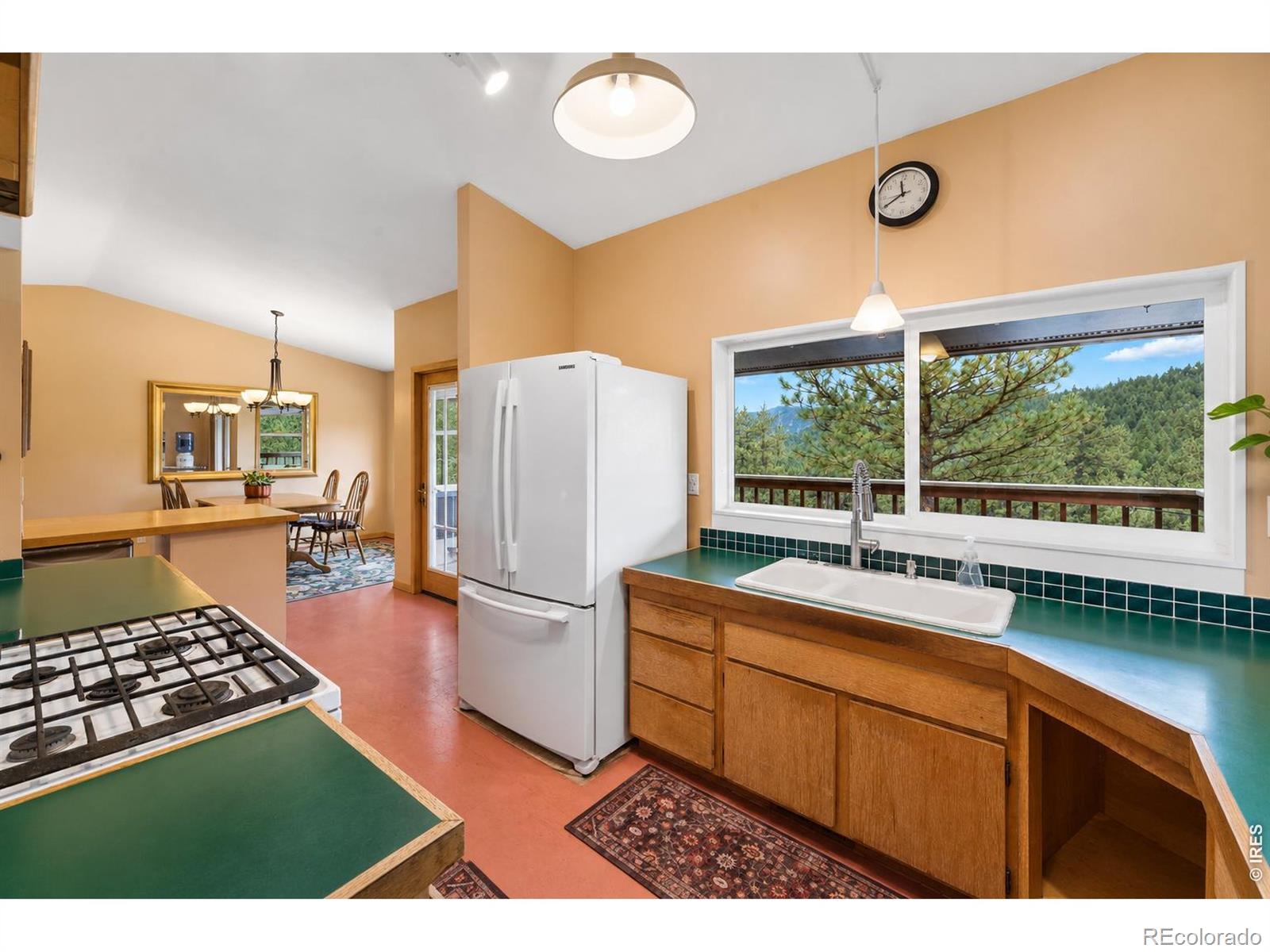 MLS Image #9 for 936  pika road,boulder, Colorado