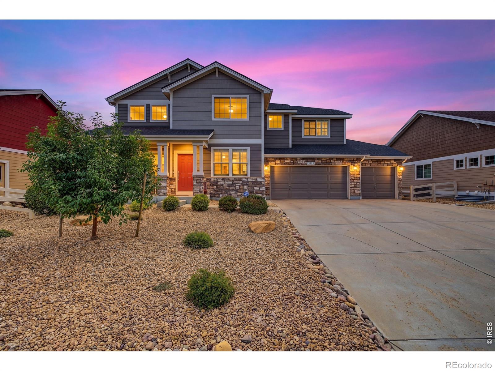 MLS Image #0 for 2821  william neal parkway,fort collins, Colorado