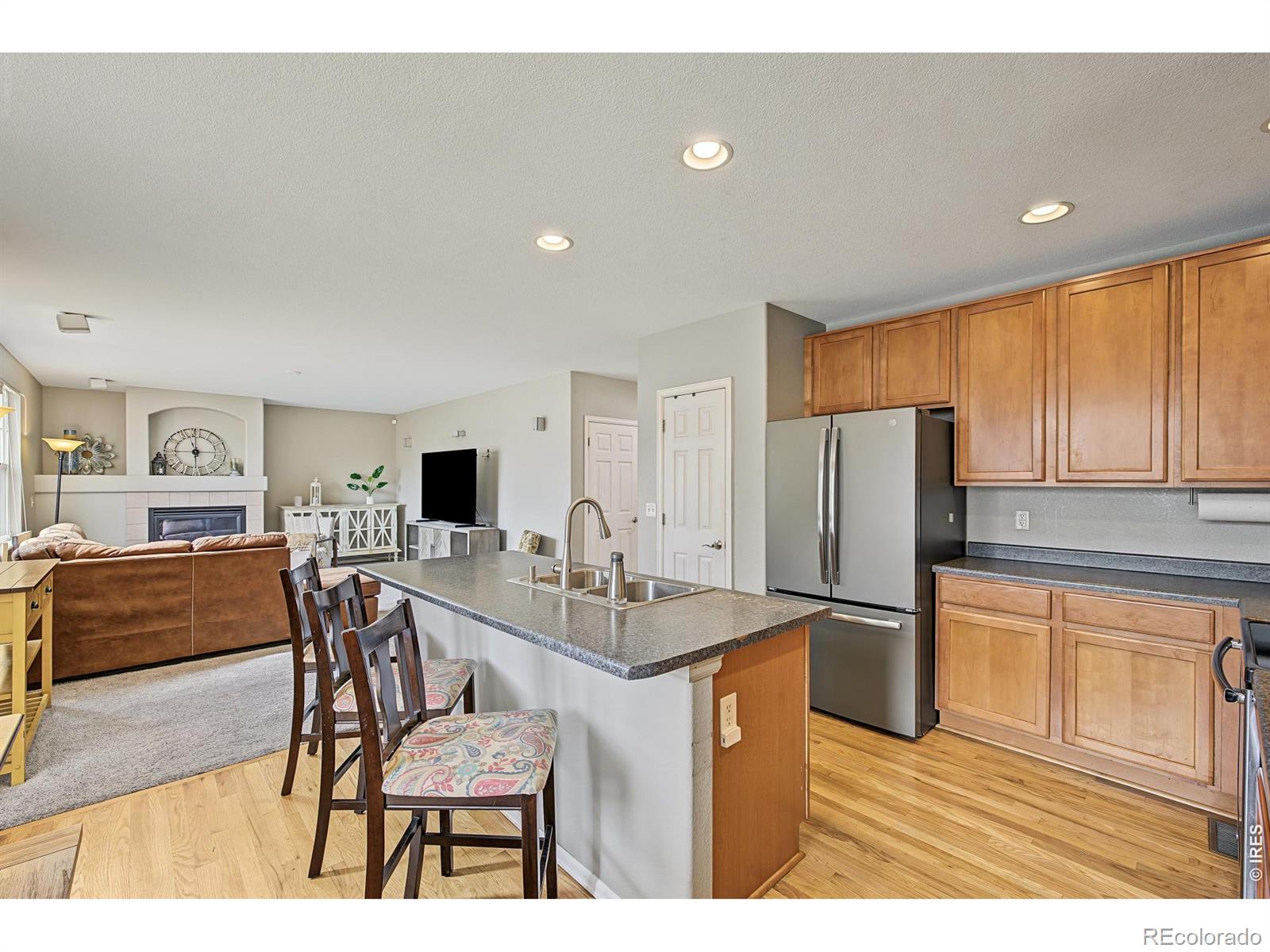 MLS Image #10 for 2821  william neal parkway,fort collins, Colorado