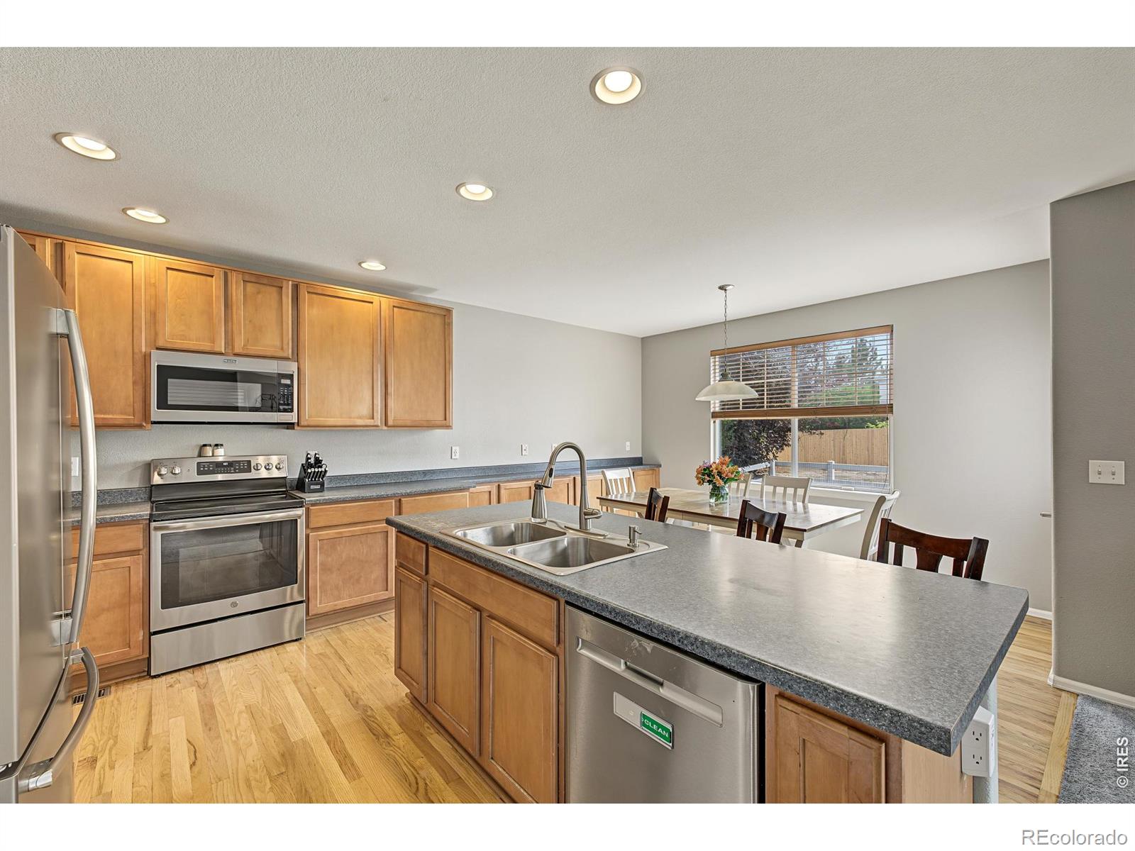 MLS Image #11 for 2821  william neal parkway,fort collins, Colorado
