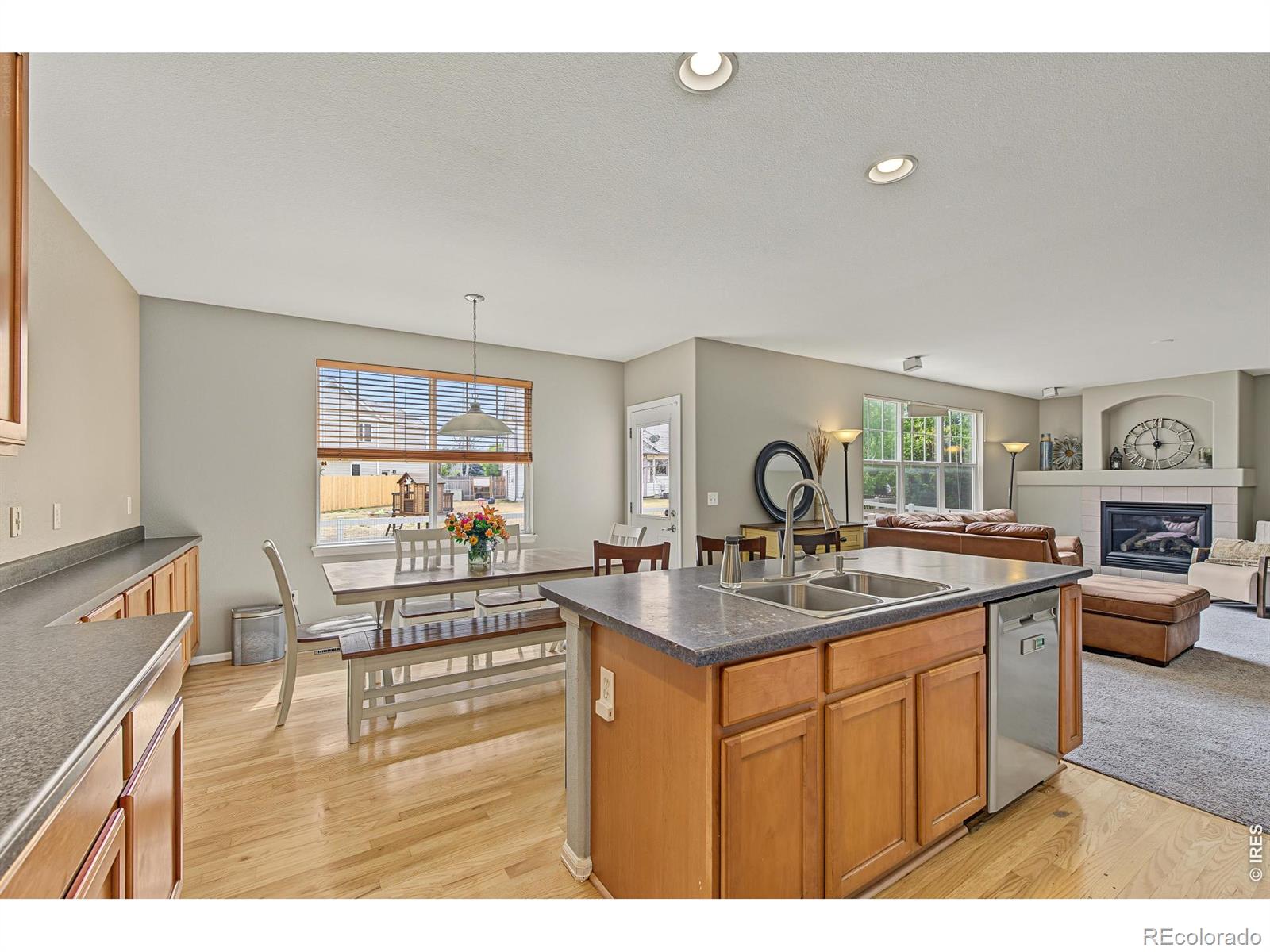 MLS Image #12 for 2821  william neal parkway,fort collins, Colorado