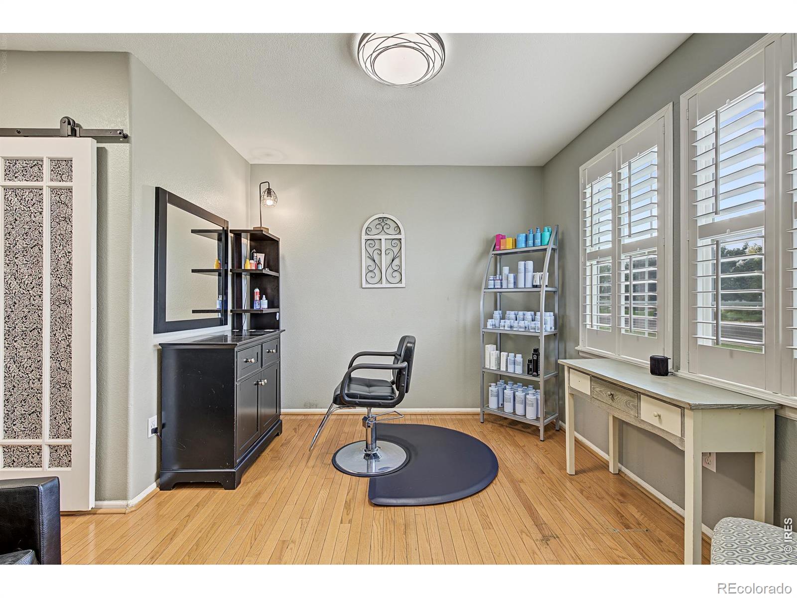 MLS Image #13 for 2821  william neal parkway,fort collins, Colorado