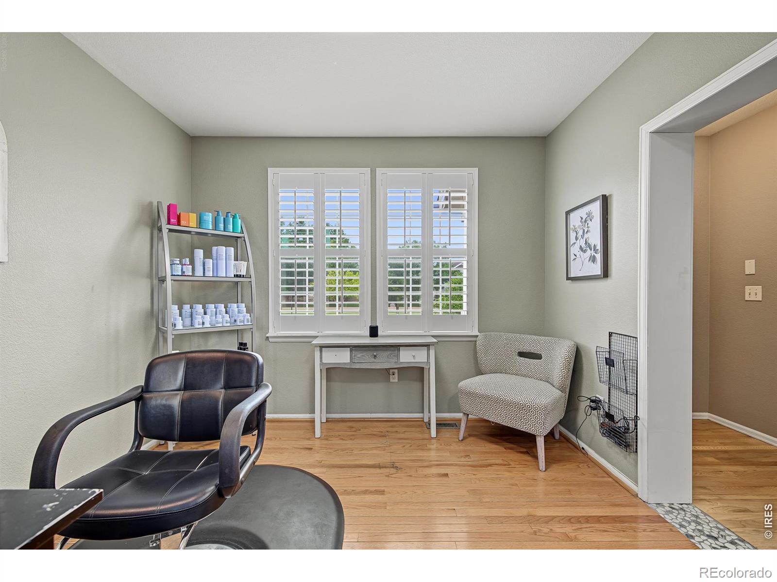 MLS Image #14 for 2821  william neal parkway,fort collins, Colorado