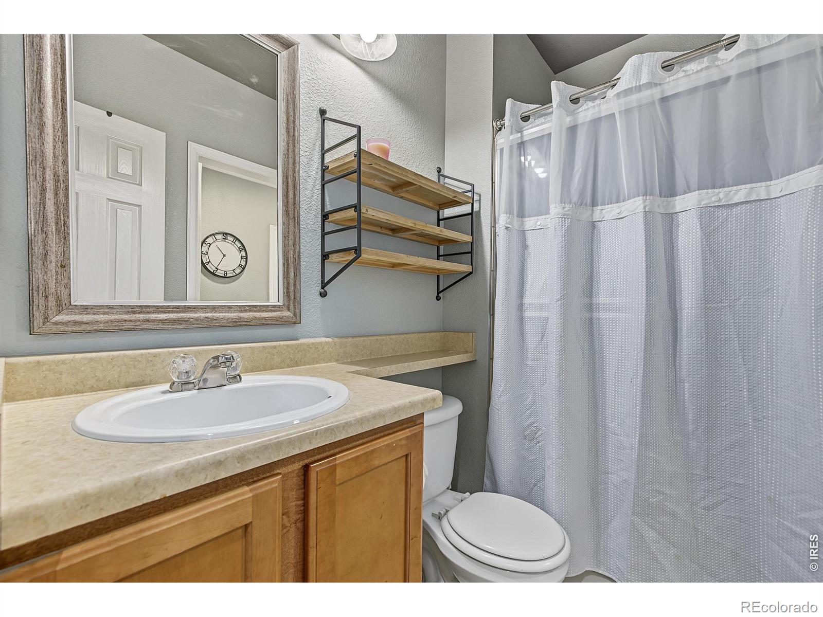 MLS Image #15 for 2821  william neal parkway,fort collins, Colorado