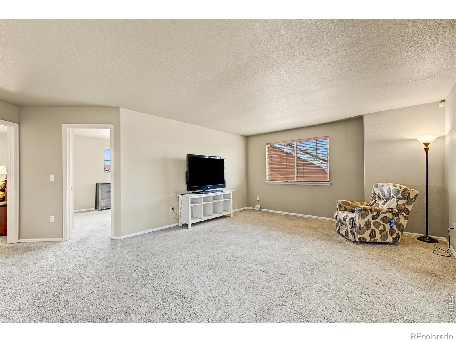 MLS Image #16 for 2821  william neal parkway,fort collins, Colorado