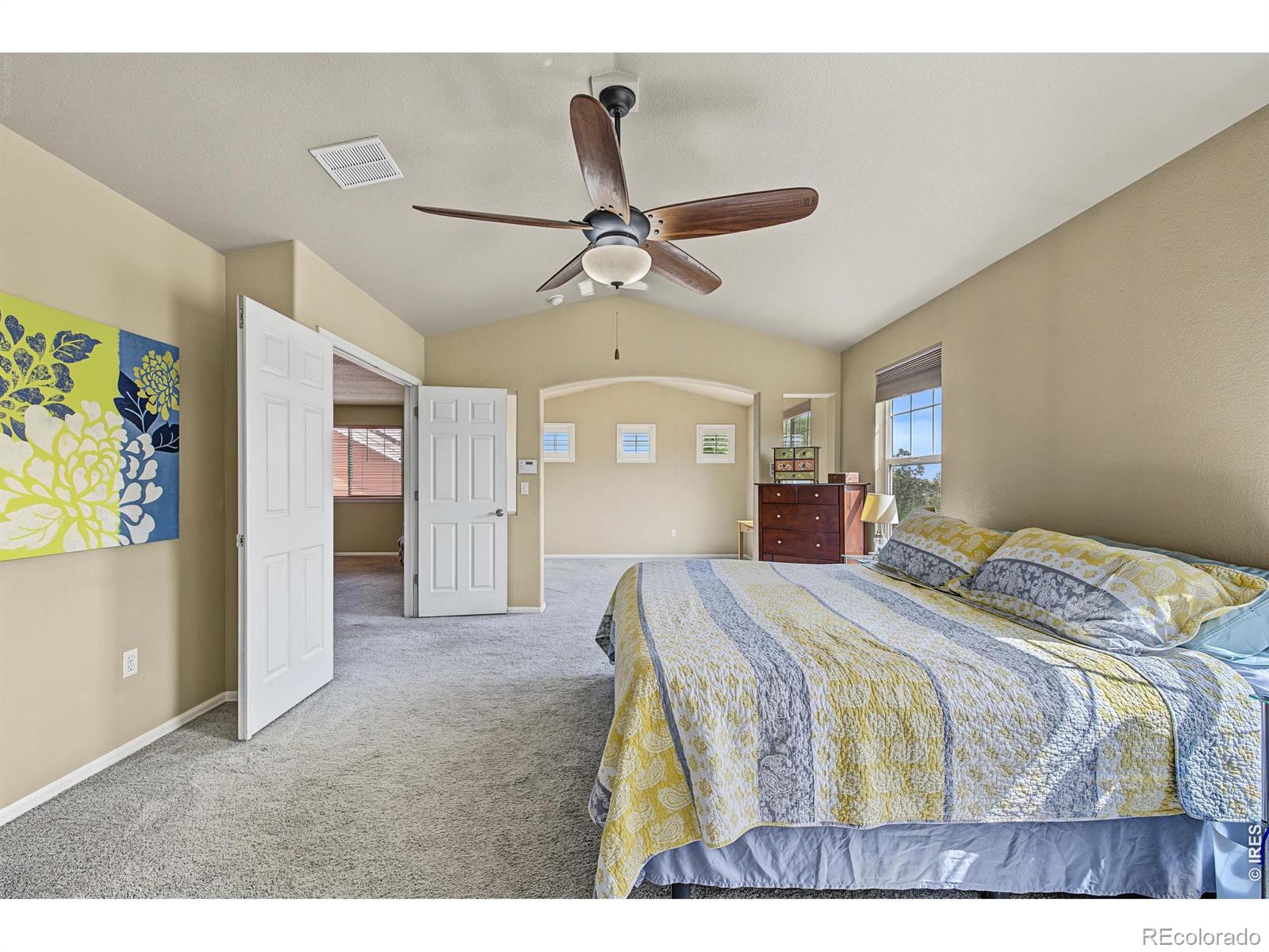 MLS Image #17 for 2821  william neal parkway,fort collins, Colorado