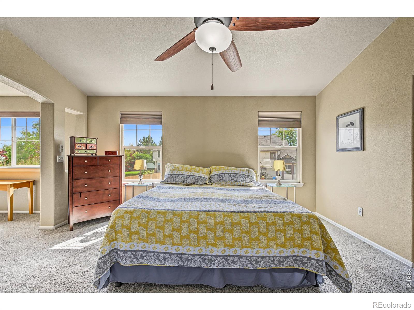 MLS Image #18 for 2821  william neal parkway,fort collins, Colorado