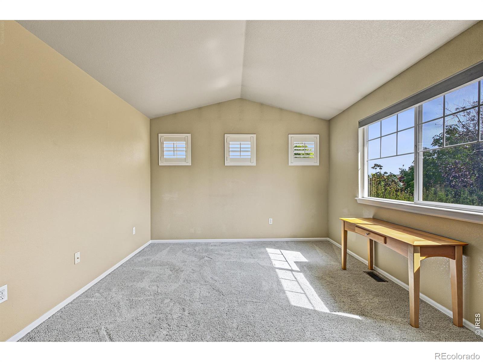 MLS Image #19 for 2821  william neal parkway,fort collins, Colorado