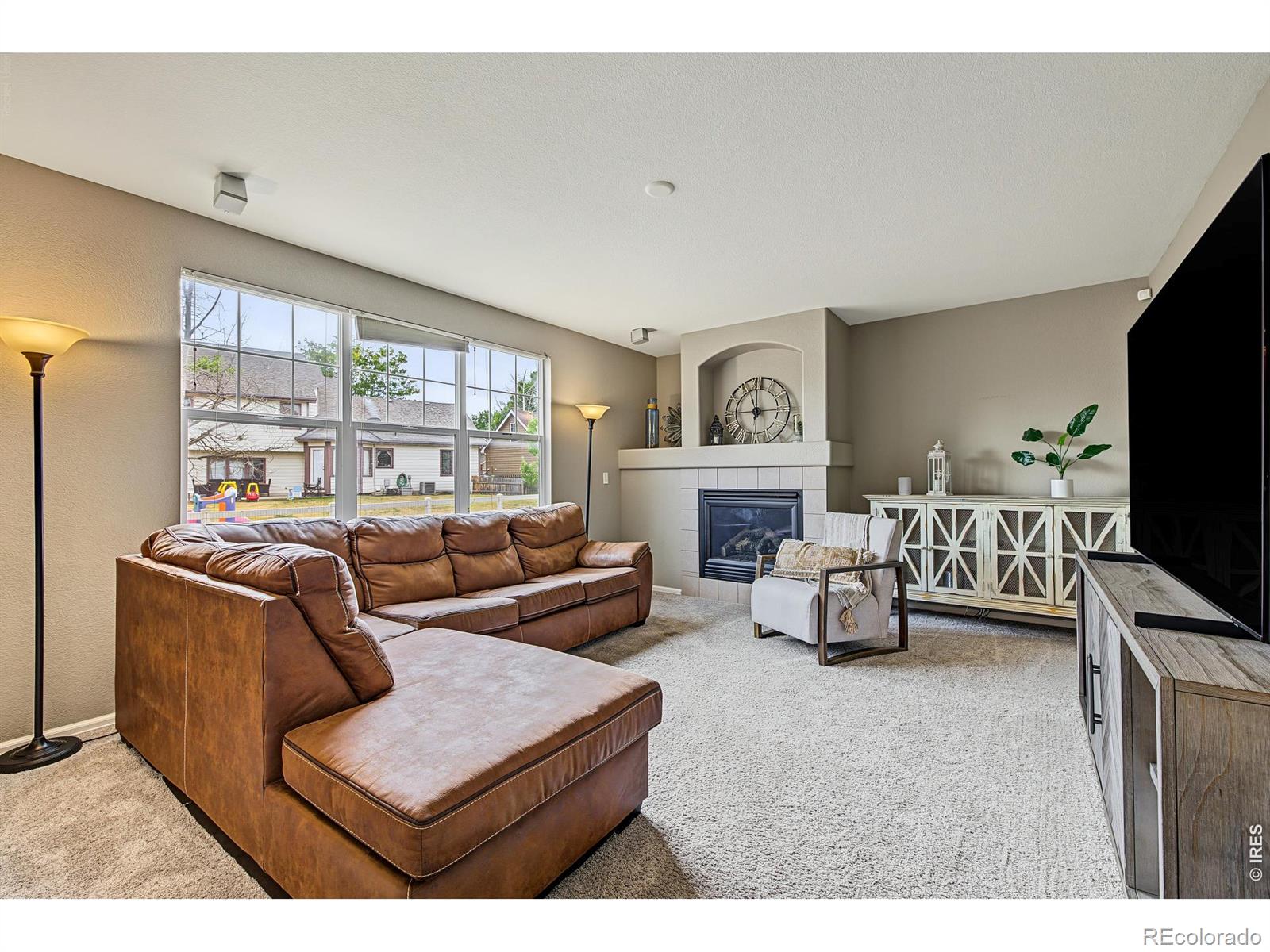 MLS Image #2 for 2821  william neal parkway,fort collins, Colorado