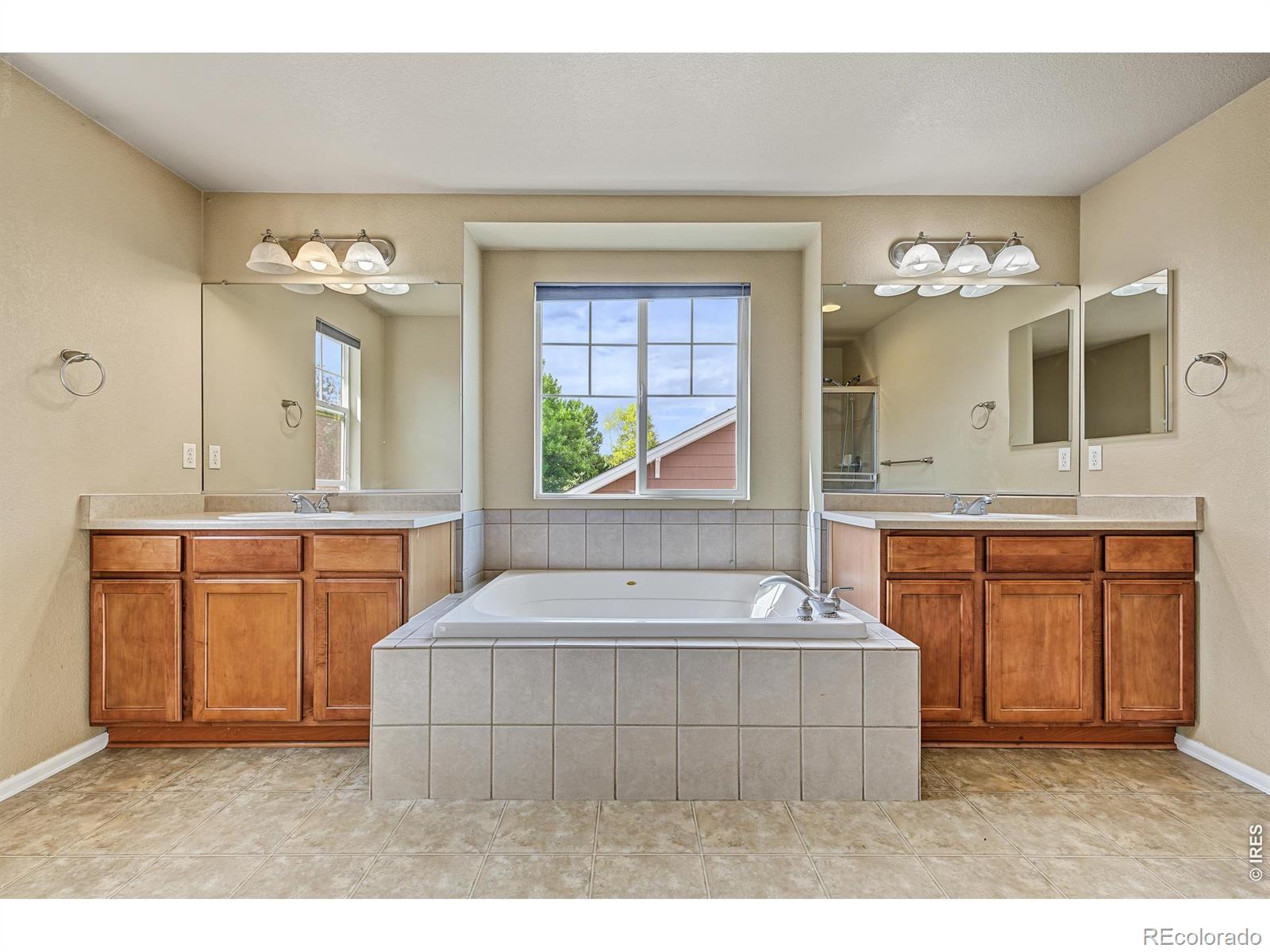 MLS Image #20 for 2821  william neal parkway,fort collins, Colorado