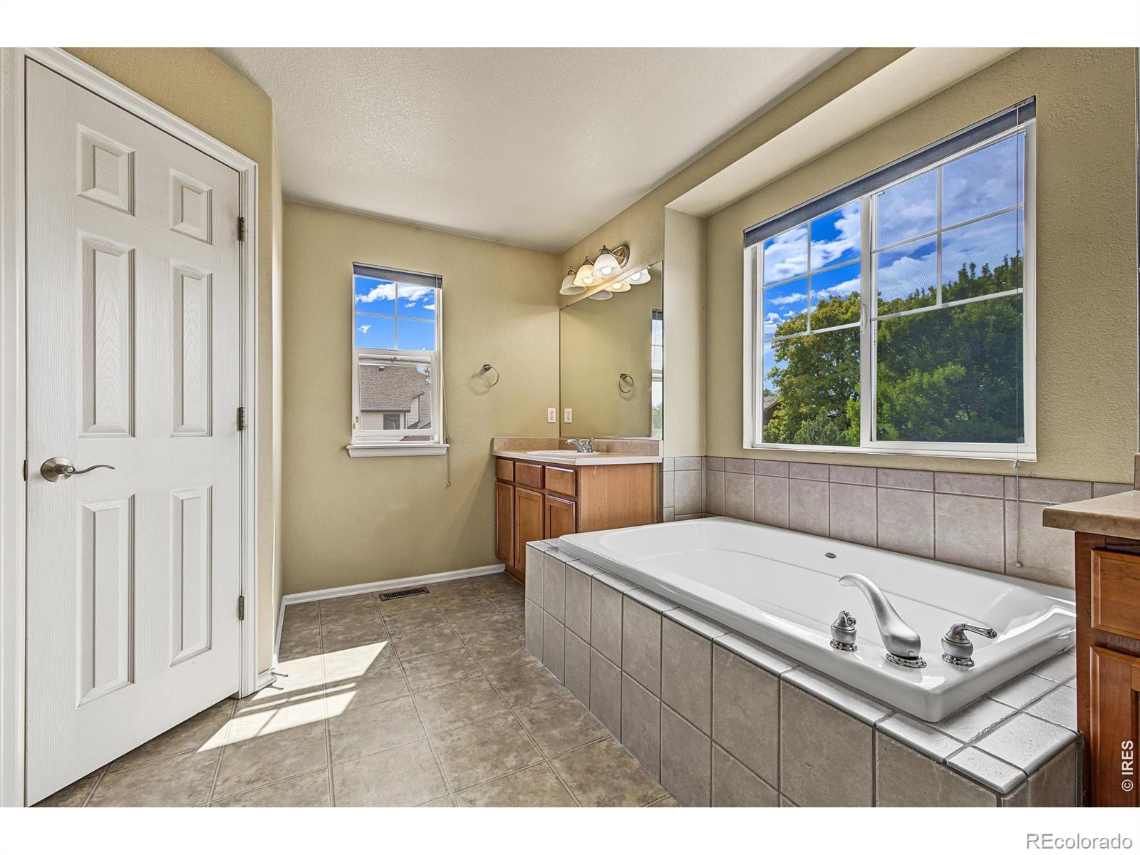 MLS Image #21 for 2821  william neal parkway,fort collins, Colorado