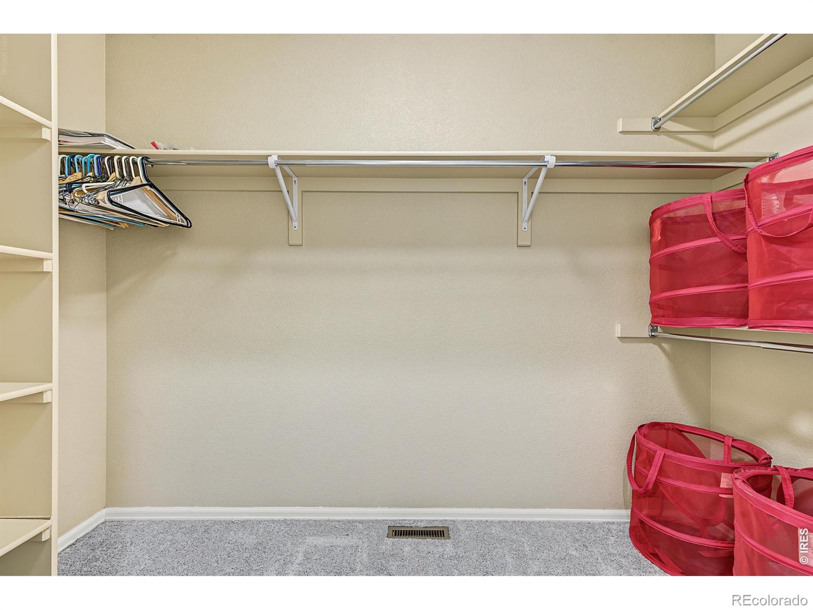 MLS Image #22 for 2821  william neal parkway,fort collins, Colorado