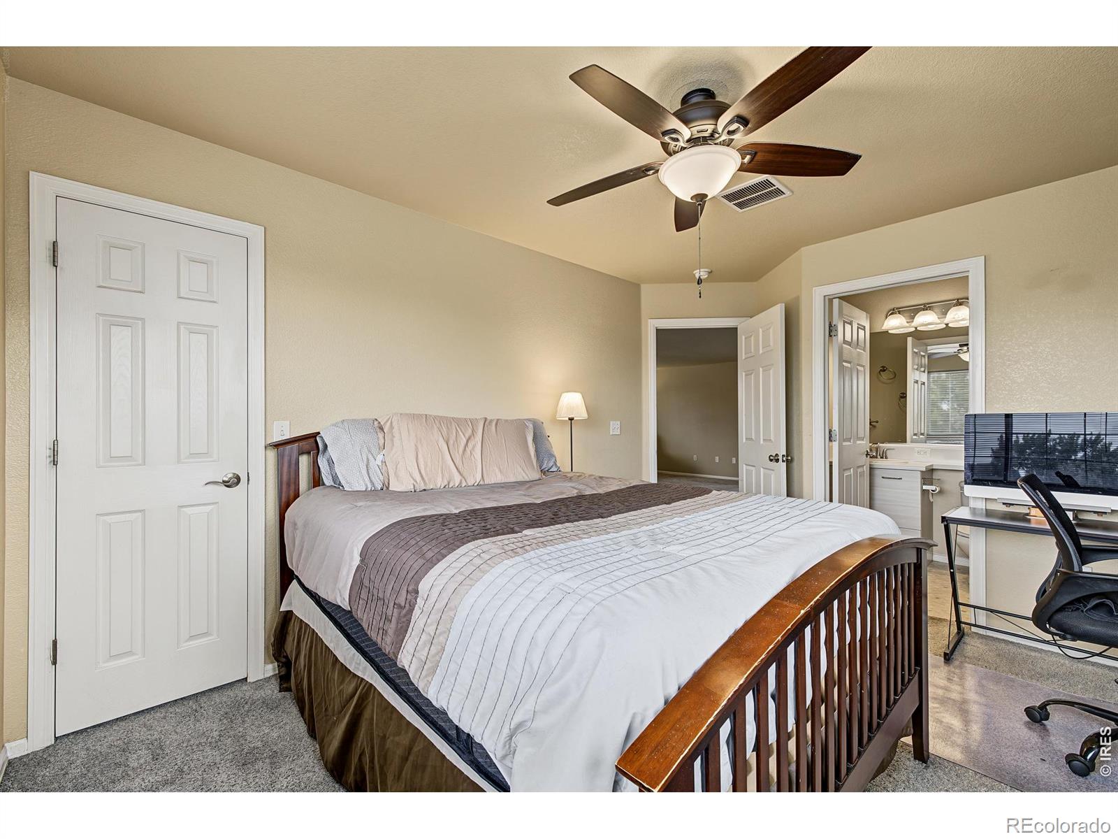 MLS Image #23 for 2821  william neal parkway,fort collins, Colorado