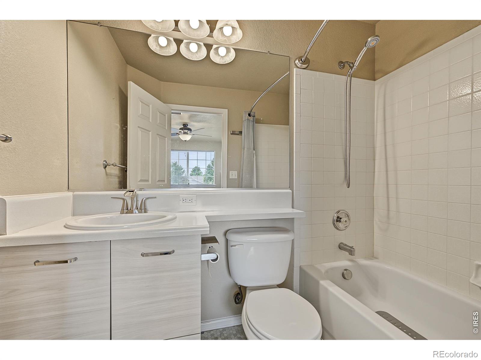 MLS Image #24 for 2821  william neal parkway,fort collins, Colorado