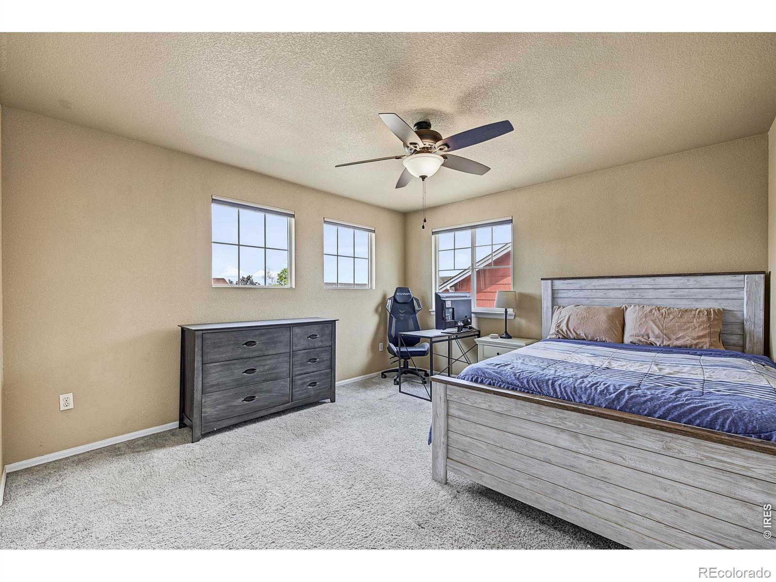 MLS Image #25 for 2821  william neal parkway,fort collins, Colorado
