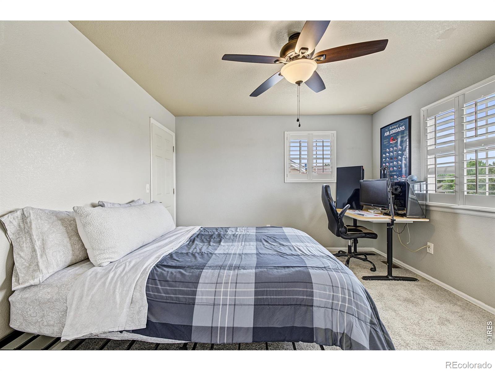 MLS Image #26 for 2821  william neal parkway,fort collins, Colorado