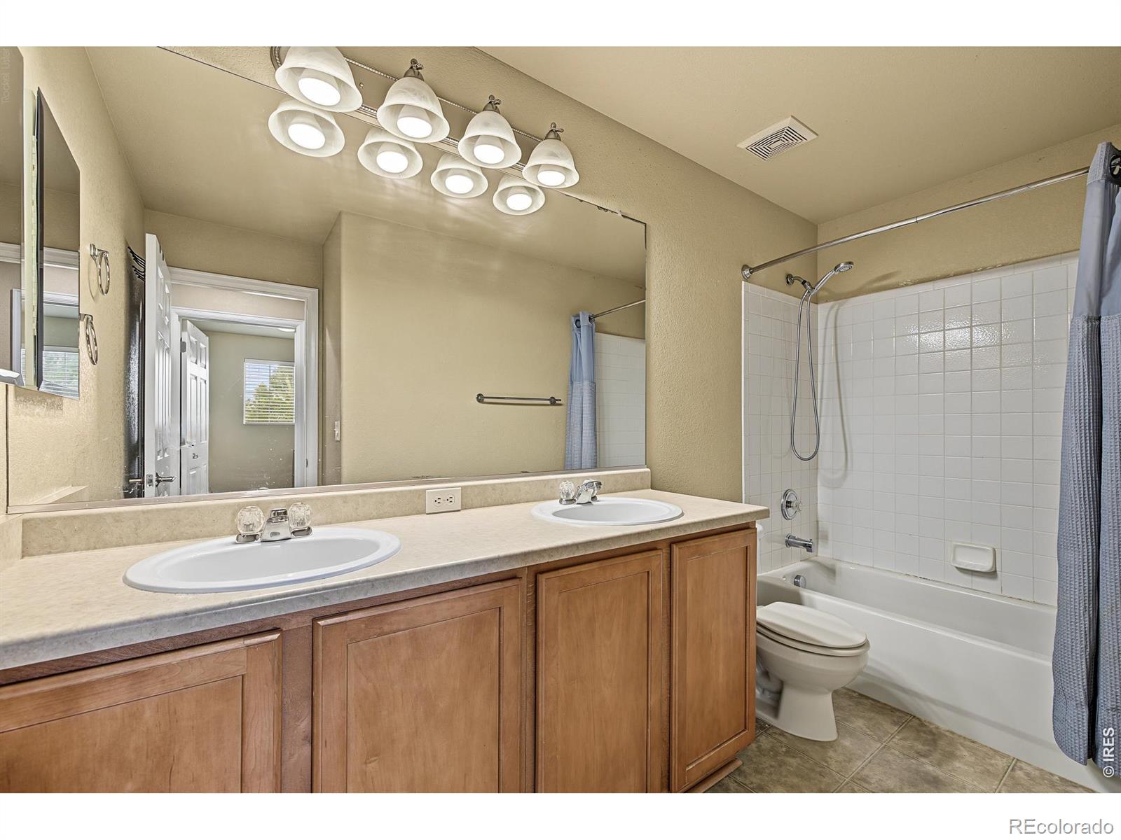 MLS Image #27 for 2821  william neal parkway,fort collins, Colorado