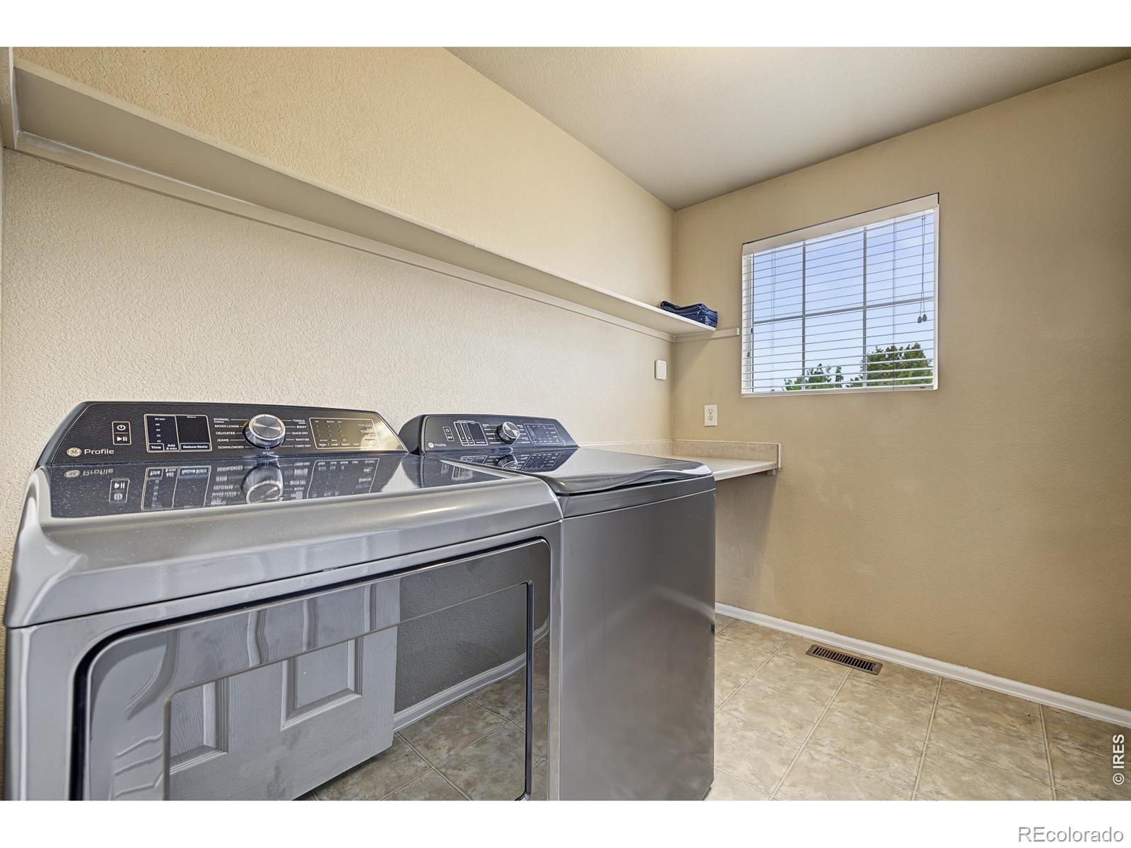 MLS Image #28 for 2821  william neal parkway,fort collins, Colorado