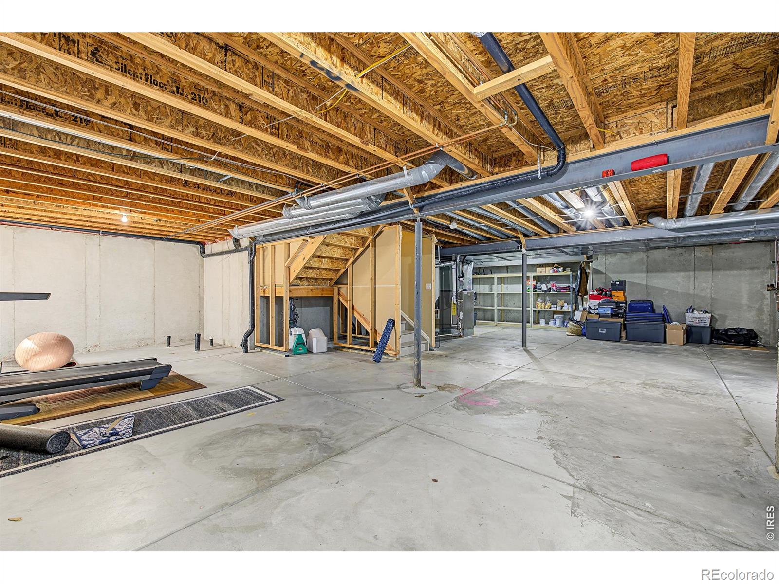 MLS Image #29 for 2821  william neal parkway,fort collins, Colorado