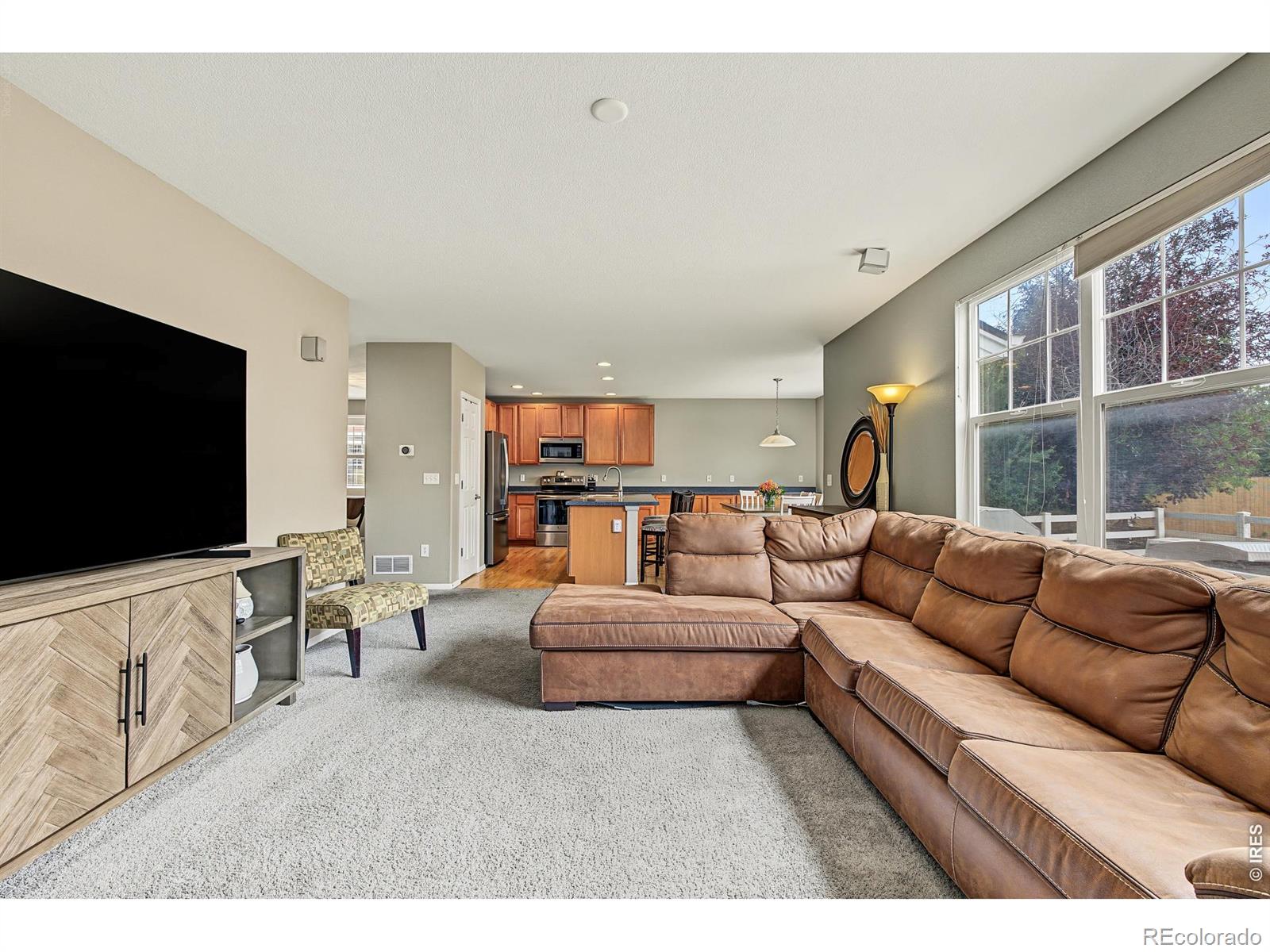 MLS Image #3 for 2821  william neal parkway,fort collins, Colorado