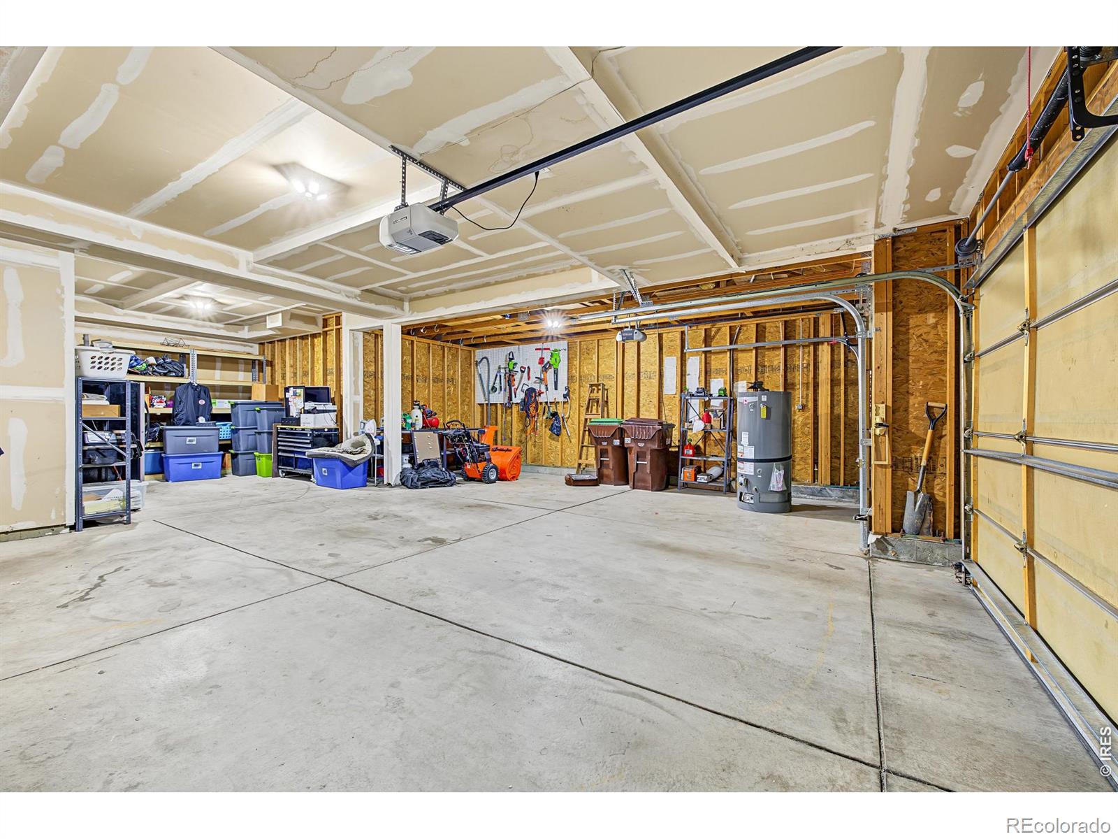 MLS Image #30 for 2821  william neal parkway,fort collins, Colorado