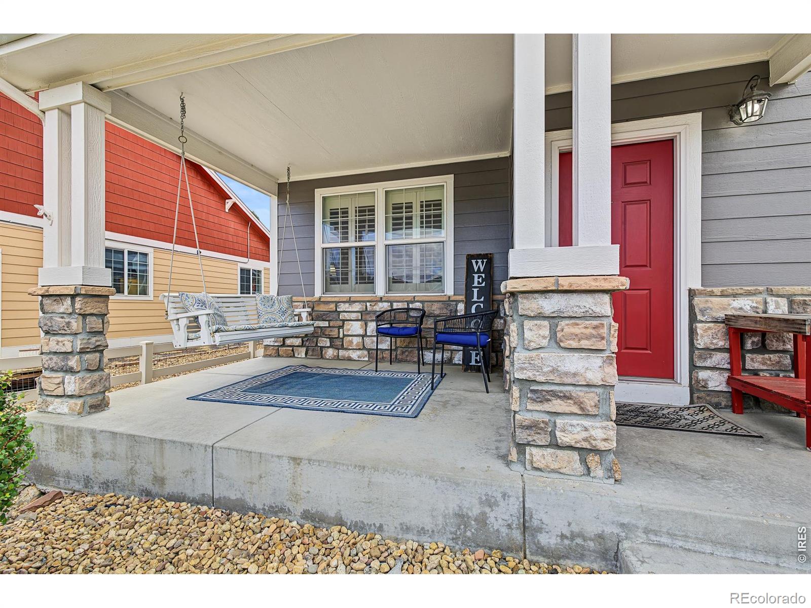 MLS Image #31 for 2821  william neal parkway,fort collins, Colorado