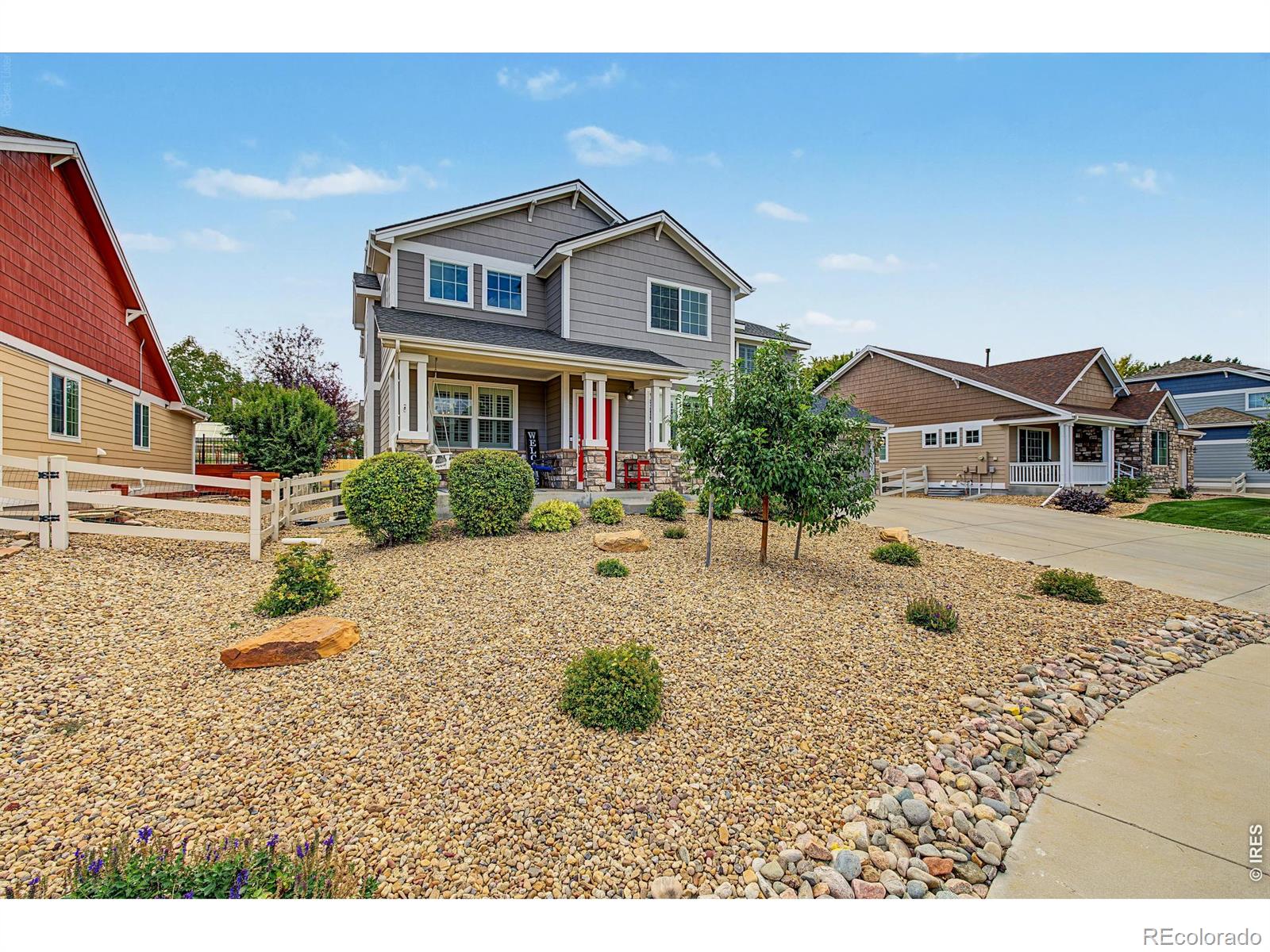 MLS Image #32 for 2821  william neal parkway,fort collins, Colorado