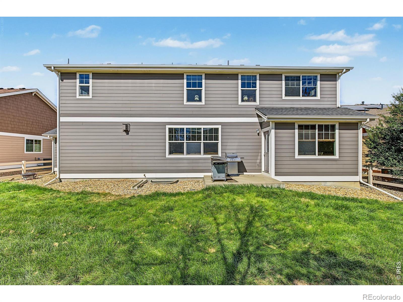 MLS Image #33 for 2821  william neal parkway,fort collins, Colorado