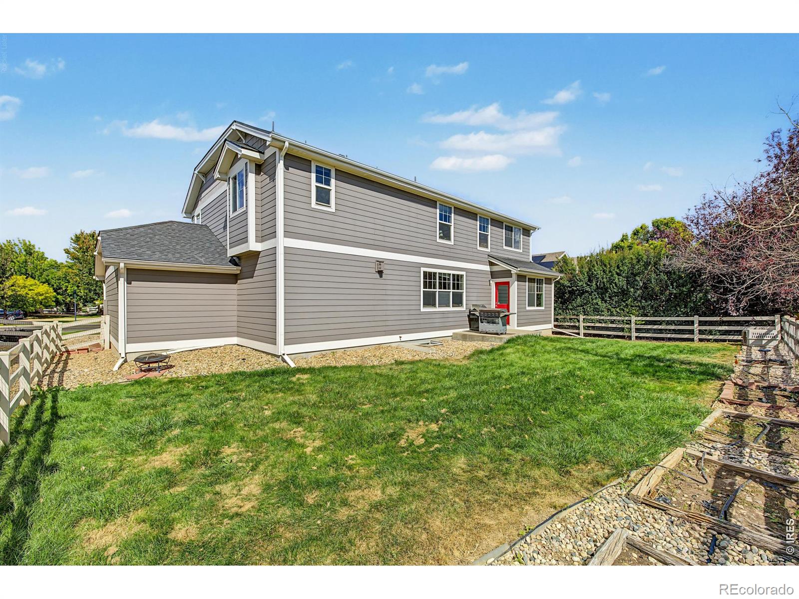 MLS Image #34 for 2821  william neal parkway,fort collins, Colorado