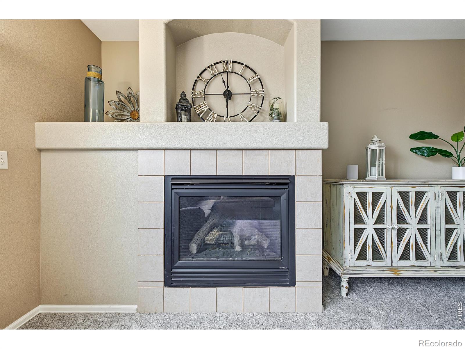 MLS Image #4 for 2821  william neal parkway,fort collins, Colorado