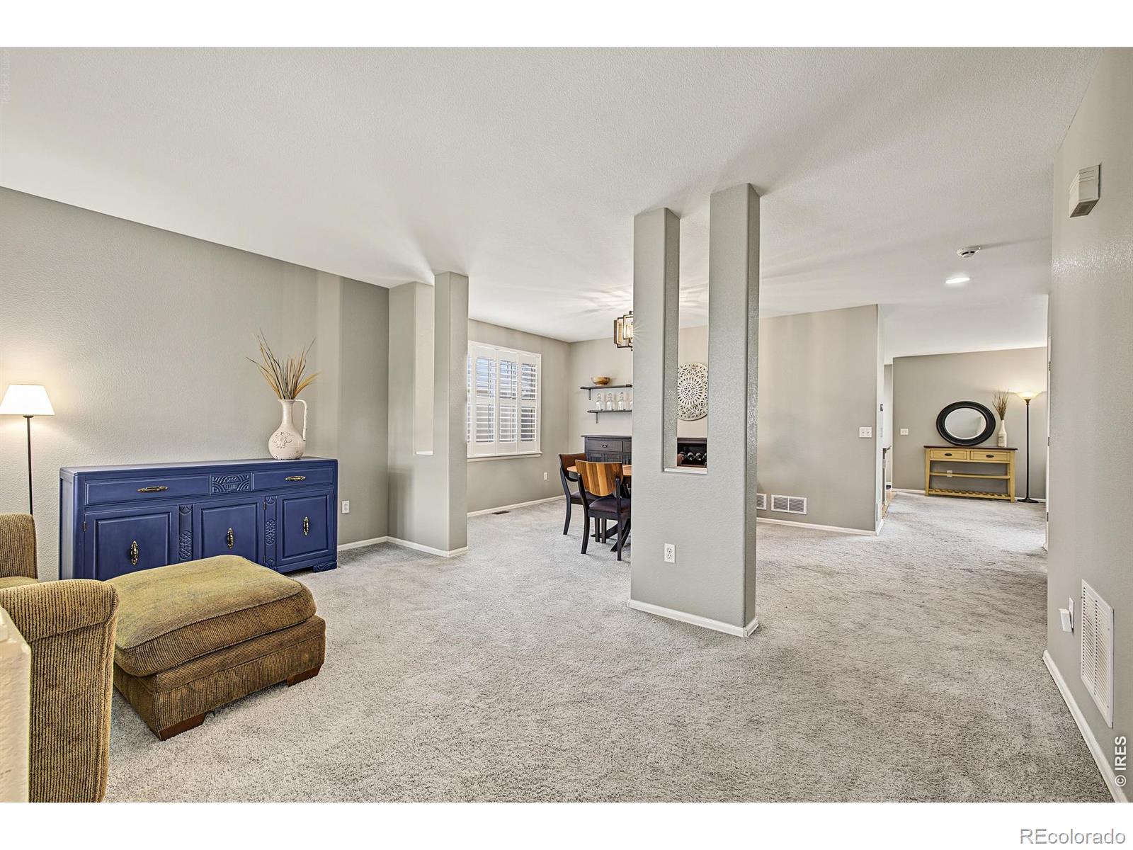 MLS Image #5 for 2821  william neal parkway,fort collins, Colorado