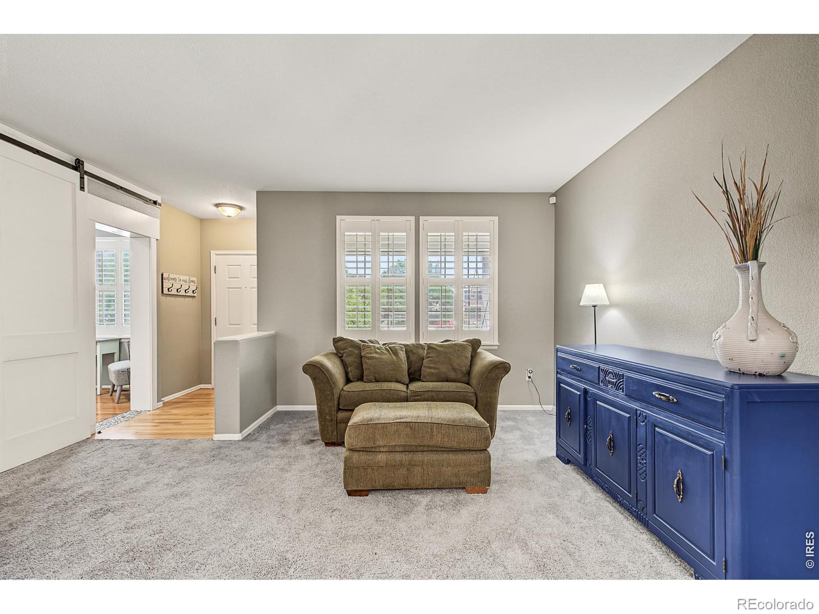 MLS Image #6 for 2821  william neal parkway,fort collins, Colorado